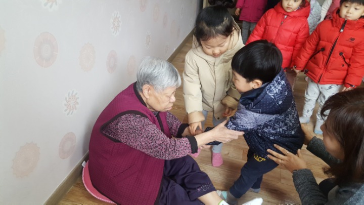 원주복지원 이미지