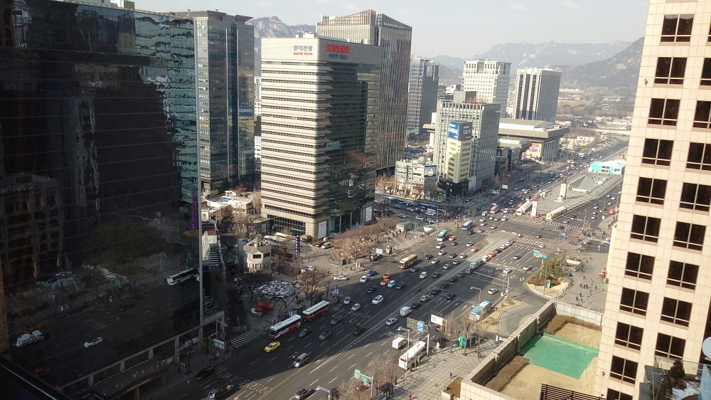 9994D73D5ACD0DDF2425E6