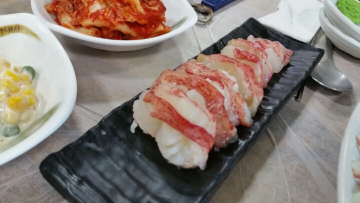 일성상회 이미지