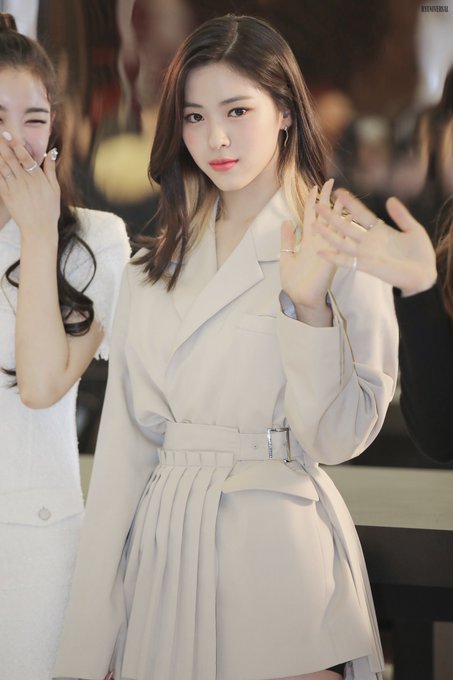 류진 이미지