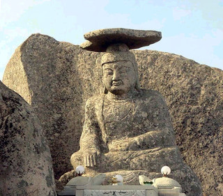 선약사 이미지
