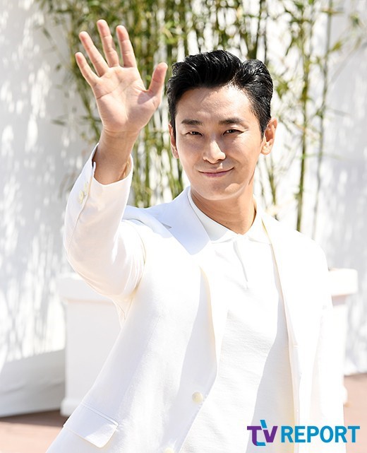 황정민 이성민 주지훈 공작 칸 영화제 포토콜.jpg | 인스티즈