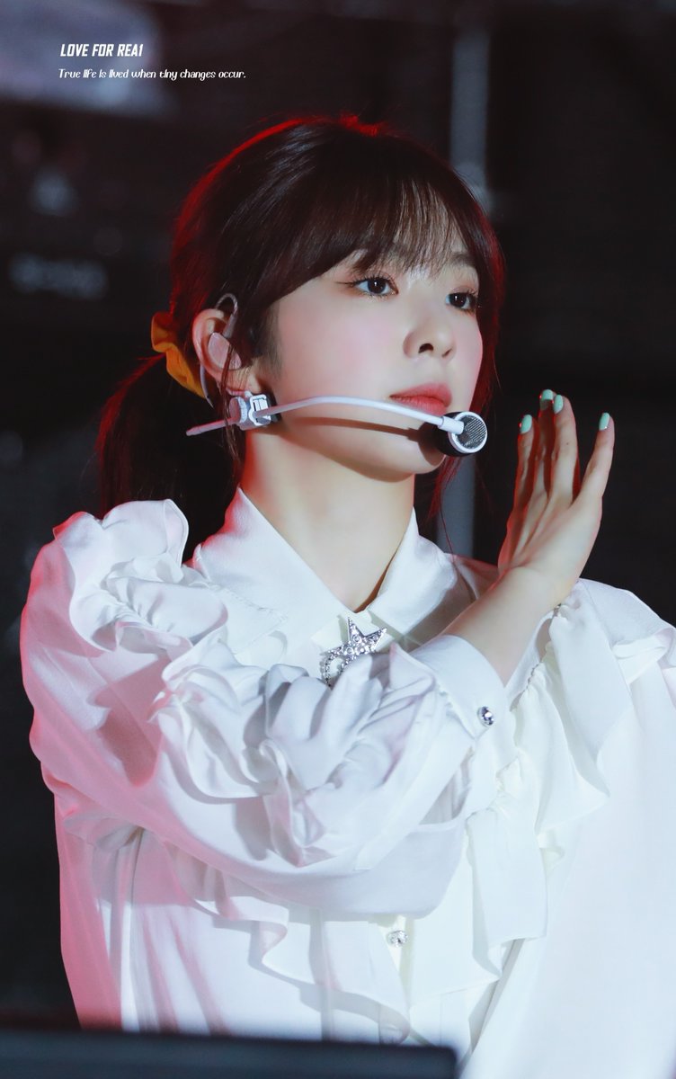 은근히 예쁜 아이린.jpg | 인스티즈