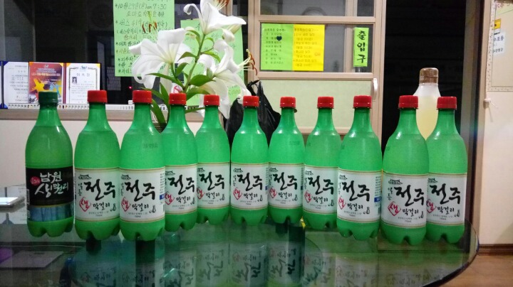 토마토 댄스스포츠학원 이미지