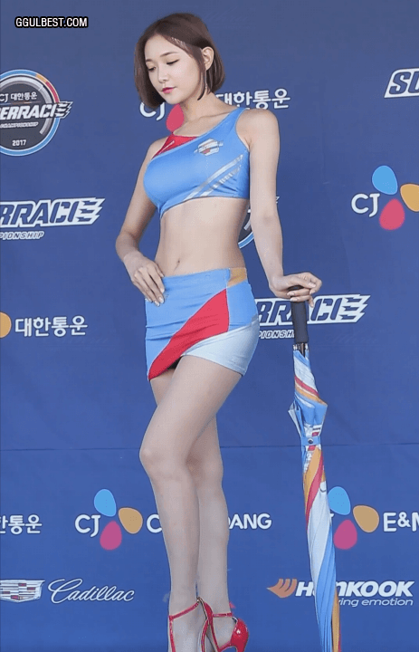 문가경 | 인스티즈