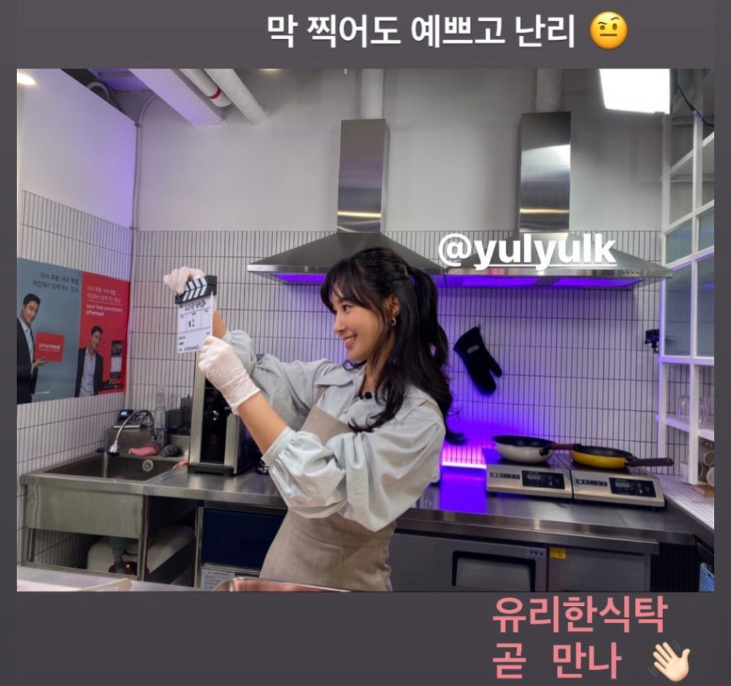 9998964B5EA097EB09489F