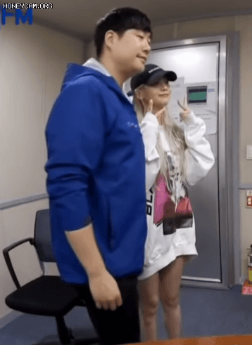 배성재 아나운서가 야구 중계는 안하는 이유.jpg | 인스티즈