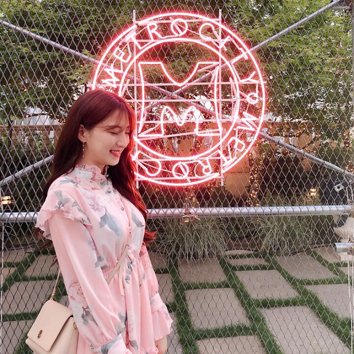 은서 이미지