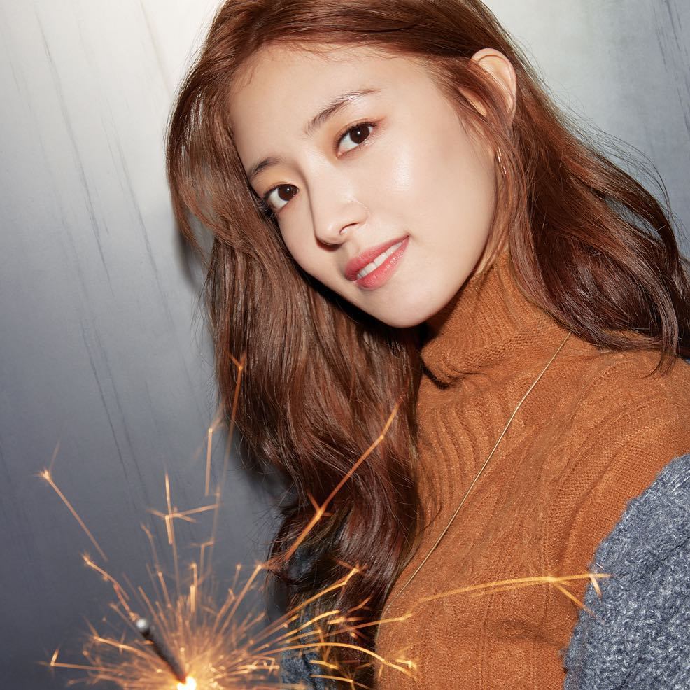 abplus 이미지