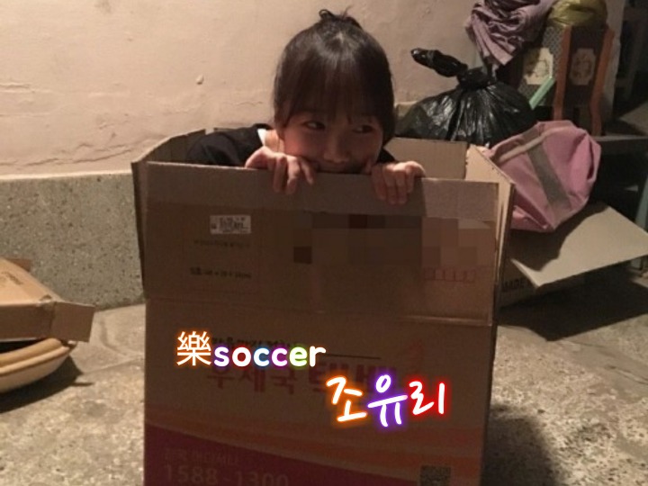 중요한 파일을 눈에 띄게 보관하는 방법.jpg | 인스티즈