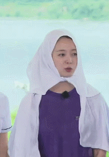 200802 런닝맨 전소민.gif | 인스티즈