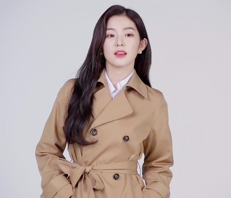 신라광고 이미지