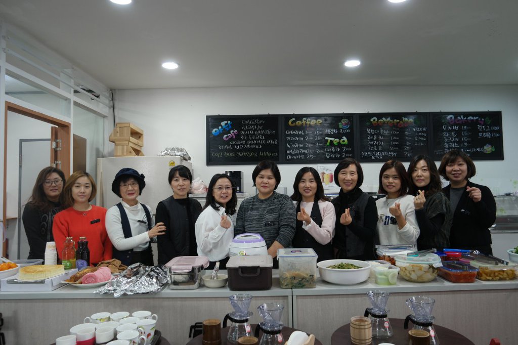 영신다방 이미지
