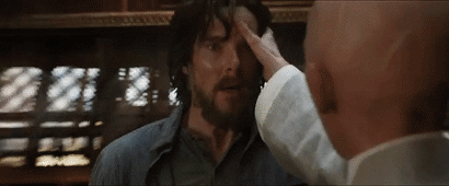 [마블] 히어로물이라고 다 같은 히어로물이 아닌 MCU.gif (움짤多) | 인스티즈
