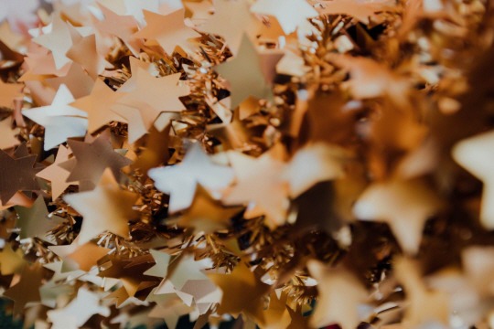  이별을 생각하지 말아야 한다 | 인스티즈