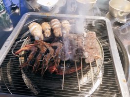 삼바리 이미지