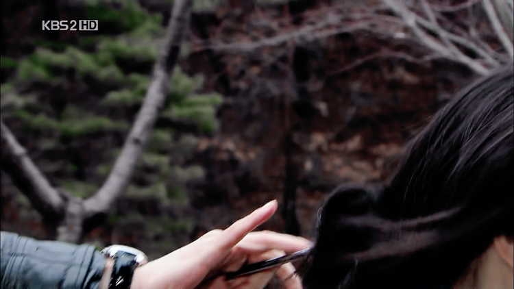 [신데렐라언니] 가여운 은조 첫사랑 이야기 | 인스티즈