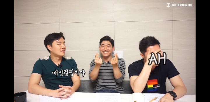 의사들이 군대간 이야기 | 인스티즈