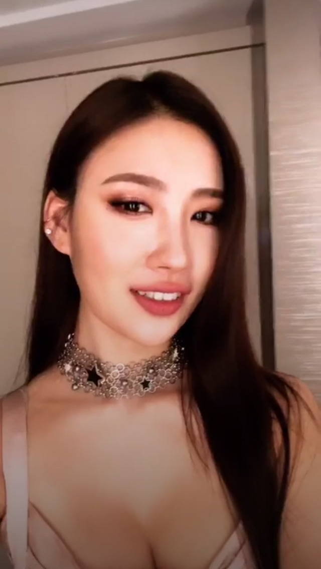 09.28 이사배 인스타.jpg | 인스티즈
