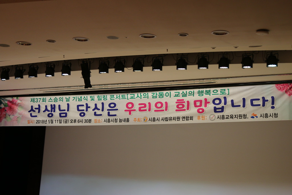 드림라이프 이미지
