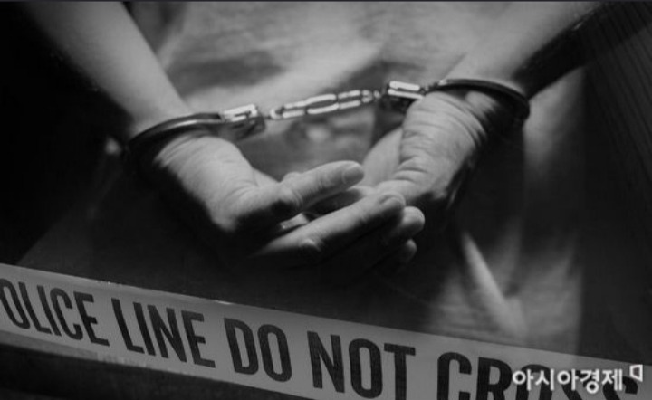 [사건추적] 3년 전 집단 성폭행 사건 용의자들은 어떻게 덜미가 잡혔나 | 인스티즈
