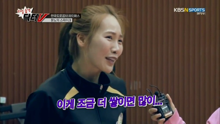 너무 세게 때리는 동생.jpg | 인스티즈