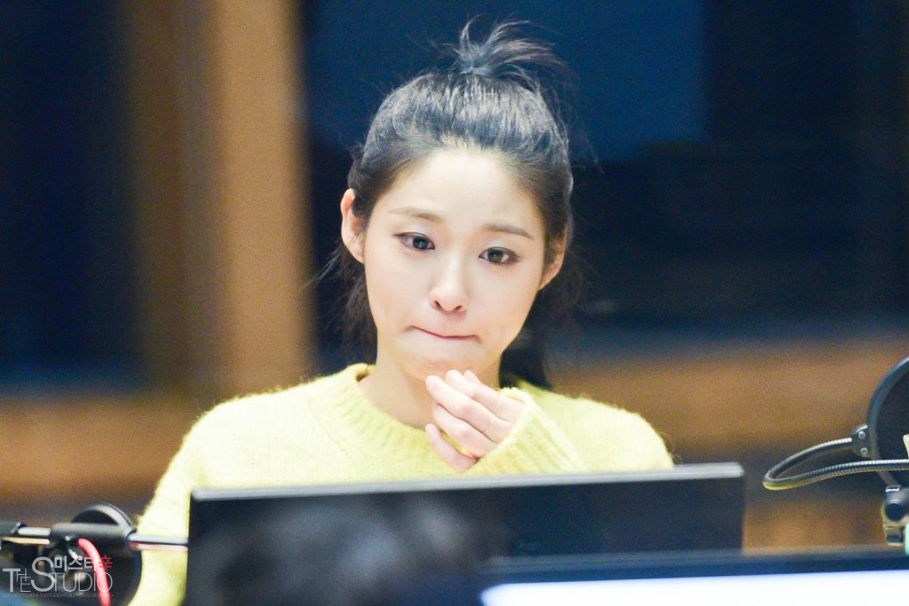 사진으로 보는 17시즌 설현.jpg | 인스티즈
