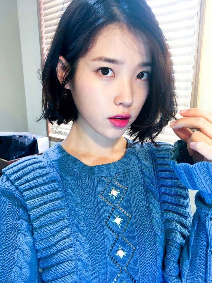 징짱 대상기념 | 인스티즈