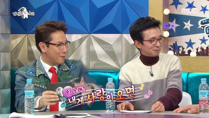김흥국x박원순 단일화 실패 | 인스티즈