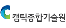 대우종합부품 이미지