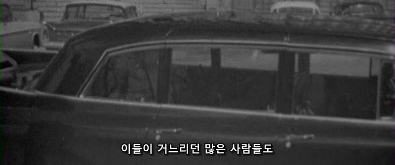 좋아하는 영화 장면중 하나 | 인스티즈