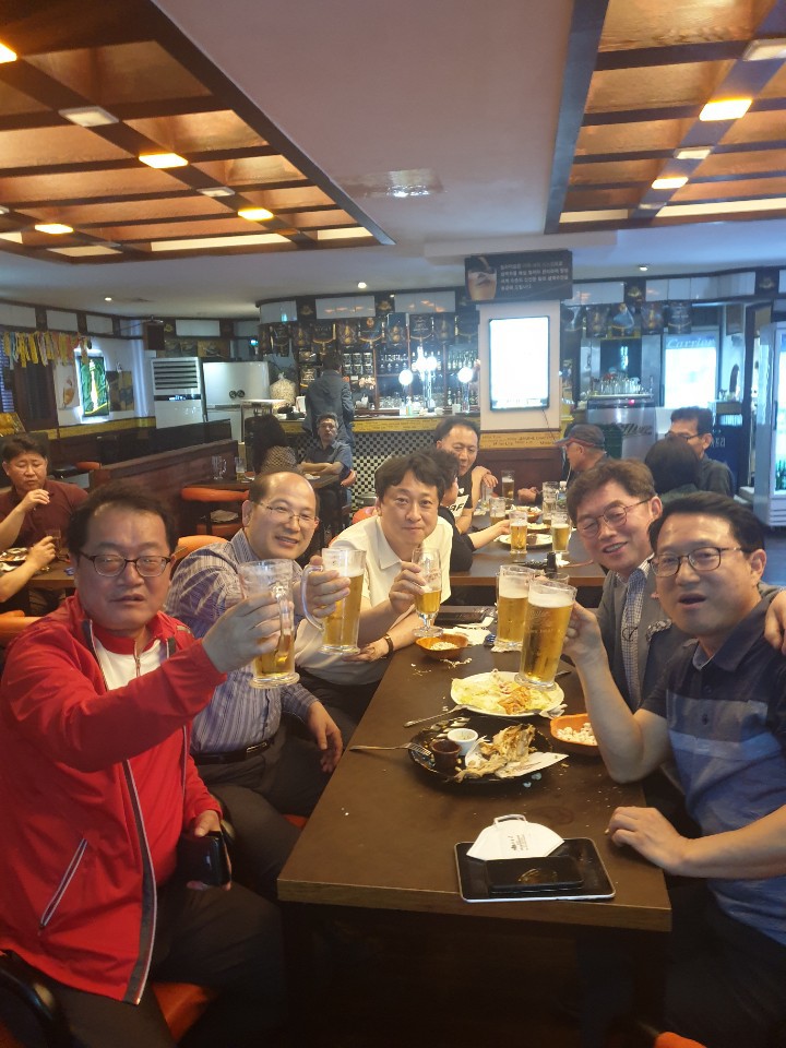 국제종합설비 이미지