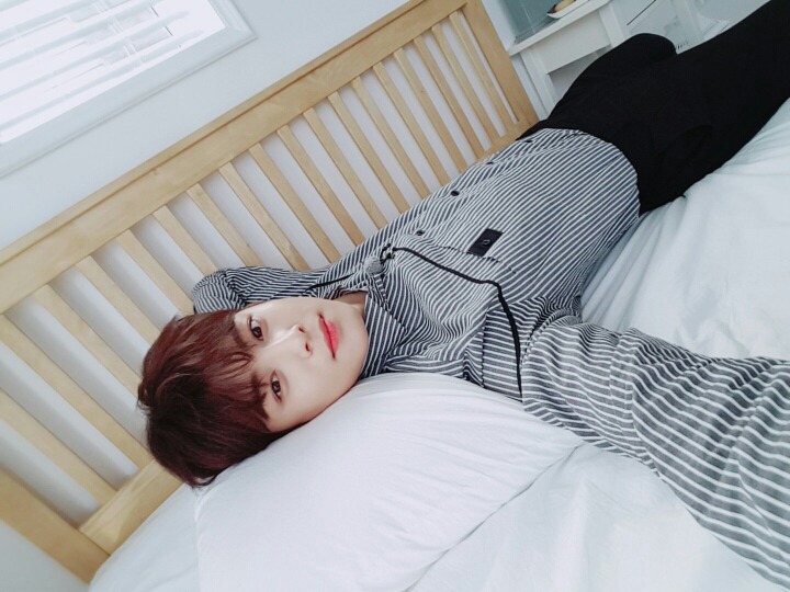 엉아네 이미지