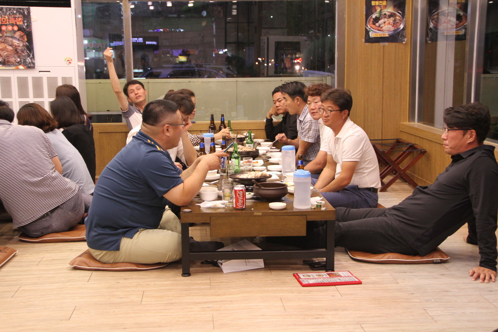 19홀 이미지