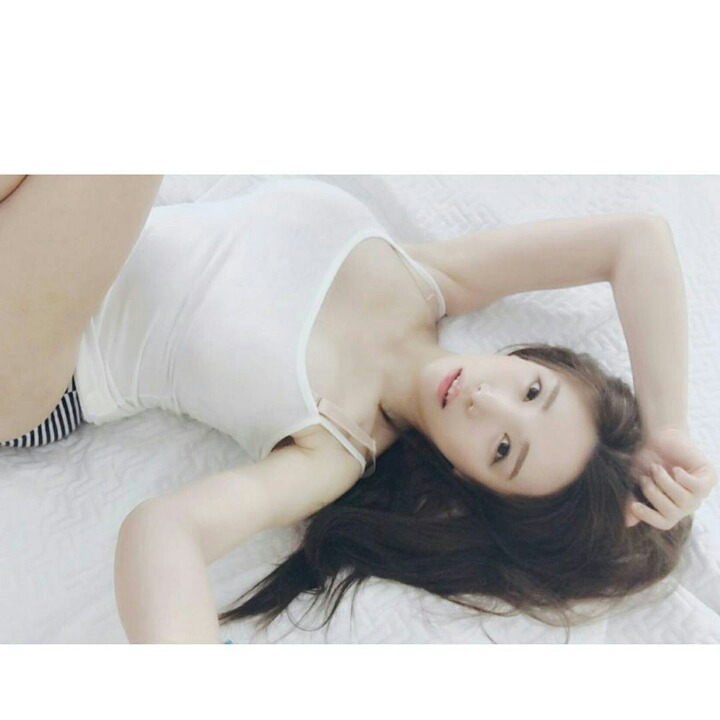 퀸미코 | 인스티즈