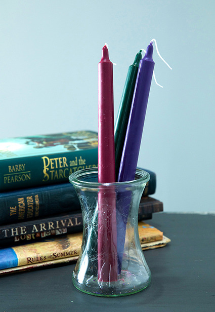 99A6383F5EAB0BB6012AAF