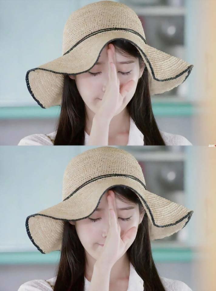 주관주의) 시즌 2가 꼭 나왔으면하는 드라마 | 인스티즈