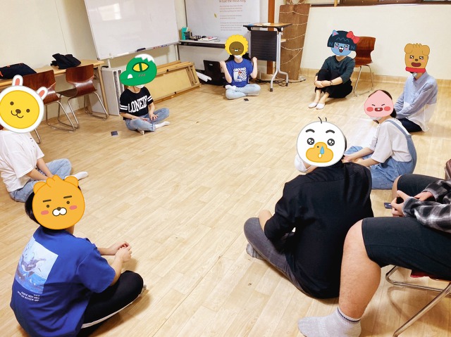 문세끼 이미지