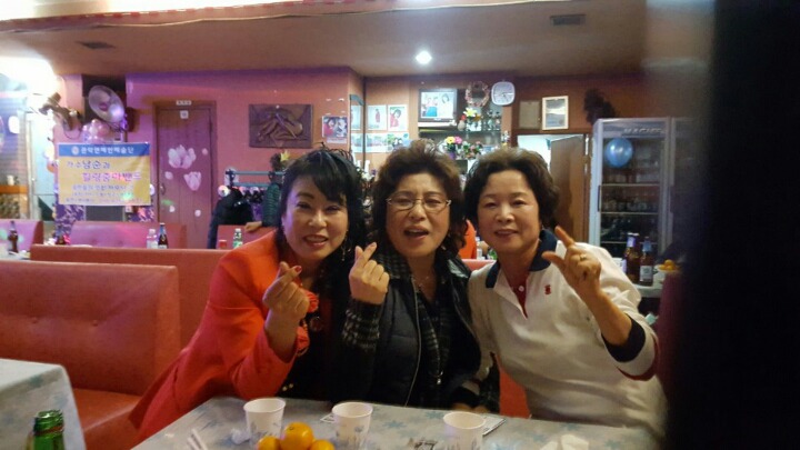 카페여흥 이미지