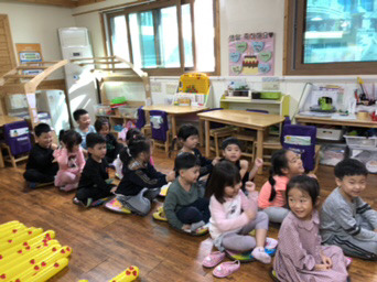 숲:토닥 이미지