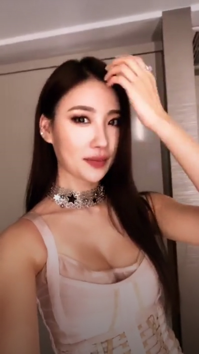 09.28 이사배 인스타.jpg | 인스티즈
