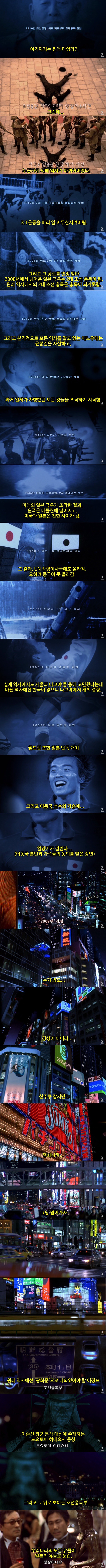 우리나라가 아직도 일본의 식민지였다면? | 인스티즈