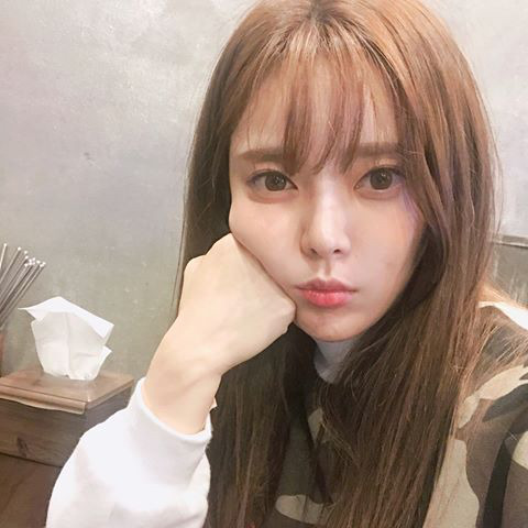 BJ 도아 | 인스티즈