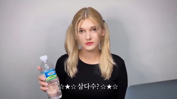 요즘 소련여자가 후회하는 것 | 인스티즈