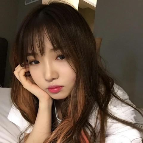 약속회 당첨되서 프로미스 나인 노지선 | 인스티즈