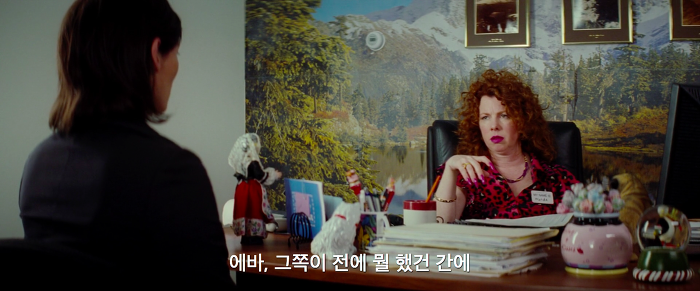 [영화] 케빈에 대하여 1 | 인스티즈