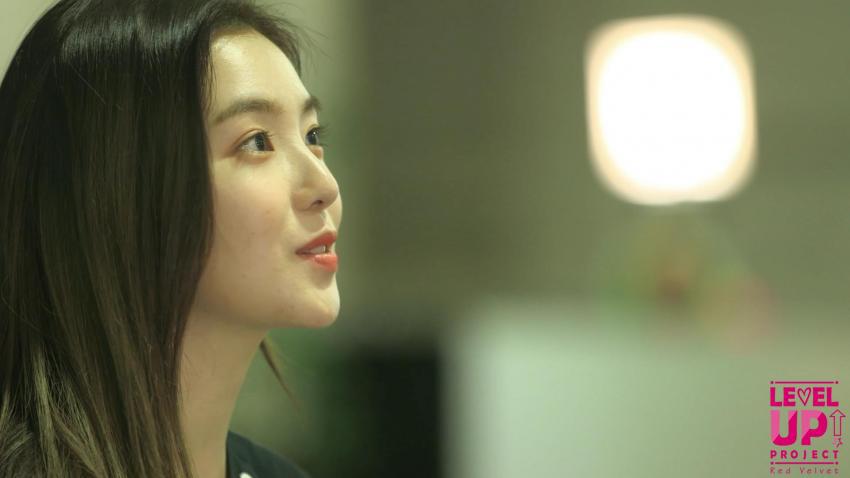 위아더입덕 페이스북 리얼리티 레드벨벳 2 | 인스티즈