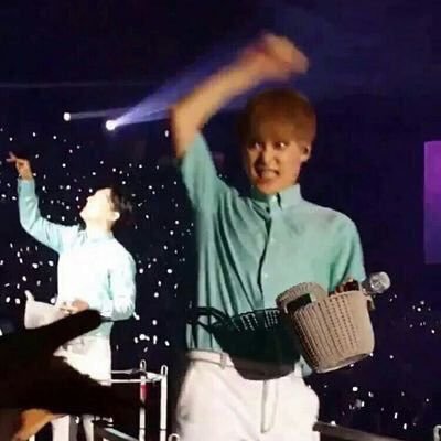 모해 이미지