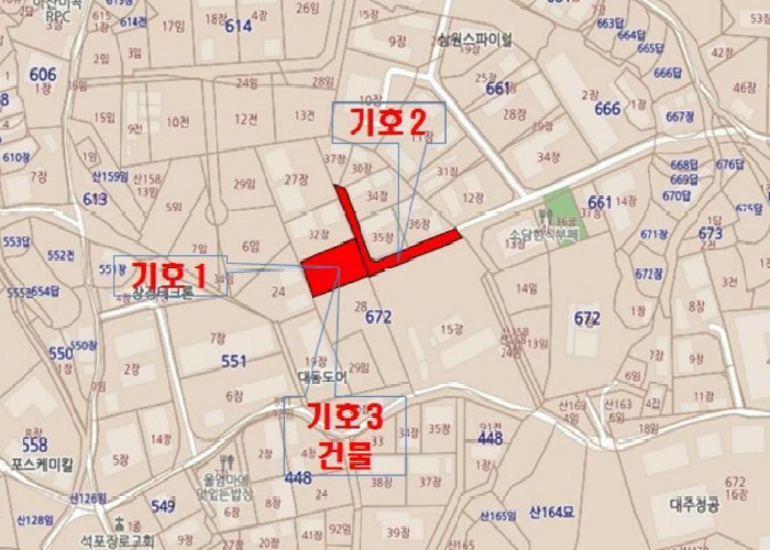 엔에스씨 이미지