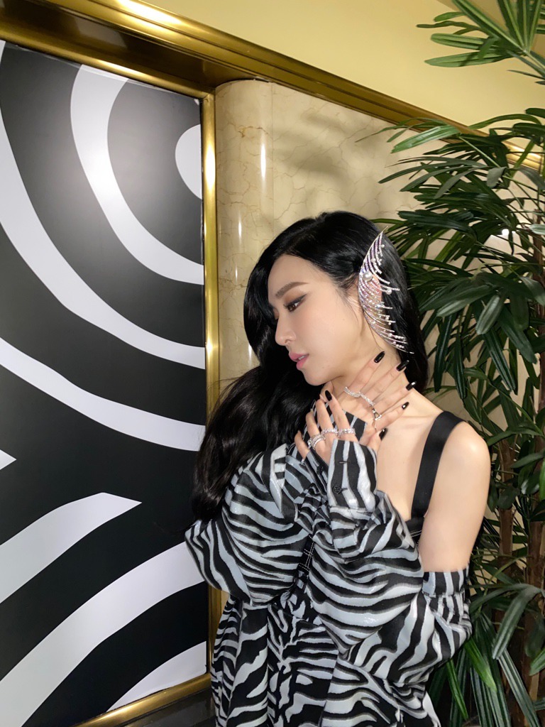 99AB0F3E5E4EA0321DC269